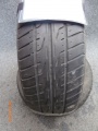 SL0116 (2)
